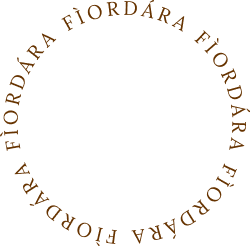 Footer logo