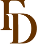 Footer logo